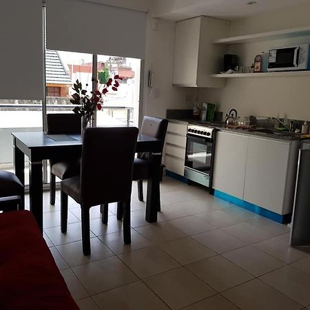 Appartamento Potosi 3831 Buenos Aires Esterno foto