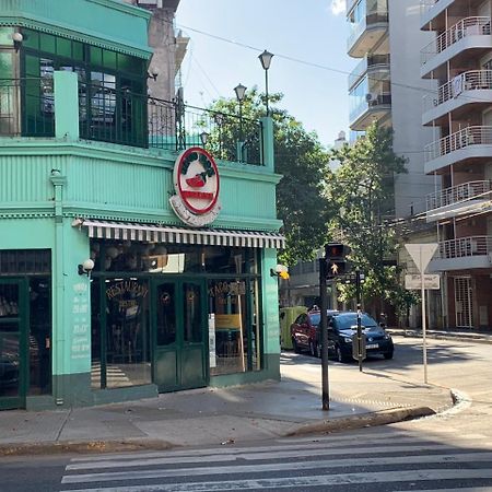 Appartamento Potosi 3831 Buenos Aires Esterno foto
