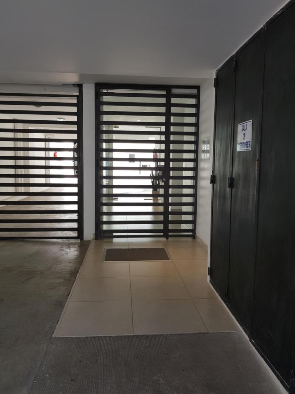 Appartamento Potosi 3831 Buenos Aires Esterno foto